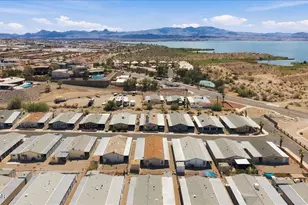 1435 King Dr, Lake Havasu City, AZ 86404 - Photo 40
