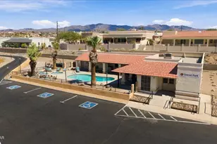 1435 King Dr, Lake Havasu City, AZ 86404 - Photo 42