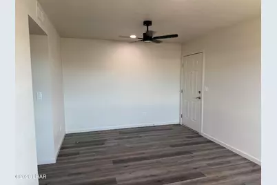 2795 McCulloch Blvd N #5, Lake Havasu City, AZ 86403 - Photo 2