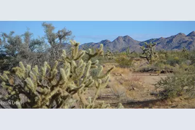 244-09137A Martin Dr, Yucca, AZ 86438 - Photo 16