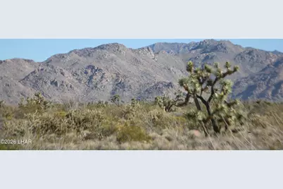 244-09137A Martin Dr, Yucca, AZ 86438 - Photo 38