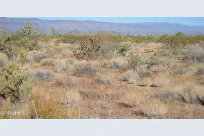 244-09137A Martin Dr, Yucca, AZ 86438 - Photo 12
