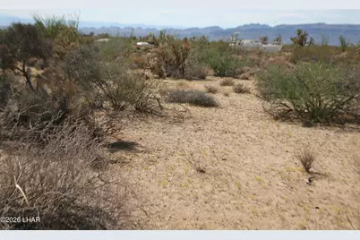 244-09137A Martin Dr, Yucca, AZ 86438 - Photo 76