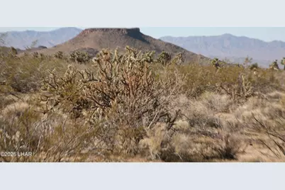 244-09137A Martin Dr, Yucca, AZ 86438 - Photo 54