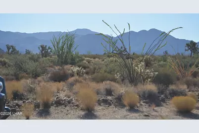 244-09137A Martin Dr, Yucca, AZ 86438 - Photo 22