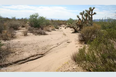 244-09137A Martin Dr, Yucca, AZ 86438 - Photo 72