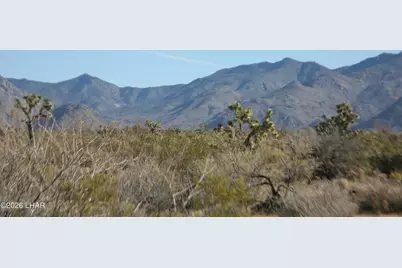 244-09137A Martin Dr, Yucca, AZ 86438 - Photo 40