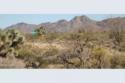 244-09137A Martin Dr, Yucca, AZ 86438 - Photo 36