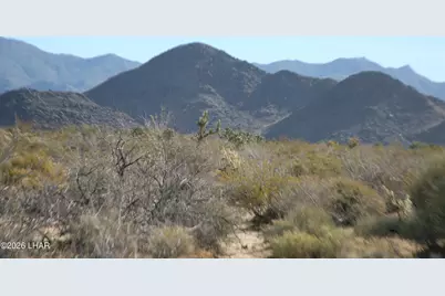 244-09137A Martin Dr, Yucca, AZ 86438 - Photo 44