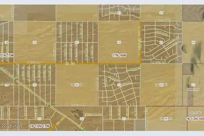 244-09137A Martin Dr, Yucca, AZ 86438 - Photo 88