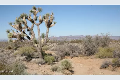 244-09137A Martin Dr, Yucca, AZ 86438 - Photo 26
