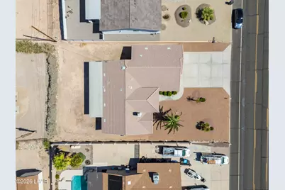 3419 Palo Verde Blvd S, Lake Havasu City, AZ 86404 - Photo 48