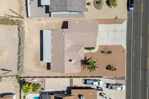 3419 Palo Verde Blvd S, Lake Havasu City, AZ 86404 - Photo 48