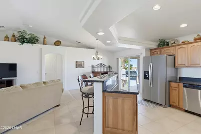 3419 Palo Verde Blvd S, Lake Havasu City, AZ 86404 - Photo 14