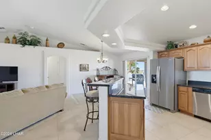 3419 Palo Verde Blvd S, Lake Havasu City, AZ 86404 - Photo 14