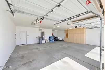 3419 Palo Verde Blvd S, Lake Havasu City, AZ 86404 - Photo 40