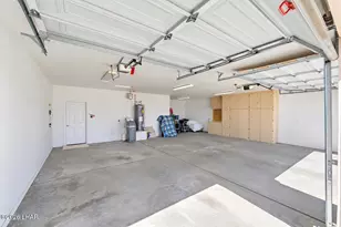 3419 Palo Verde Blvd S, Lake Havasu City, AZ 86404 - Photo 40