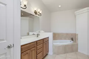 3419 Palo Verde Blvd S, Lake Havasu City, AZ 86404 - Photo 20