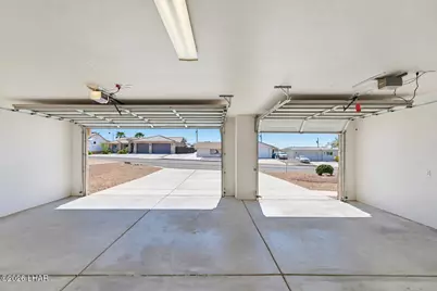 3419 Palo Verde Blvd S, Lake Havasu City, AZ 86404 - Photo 38