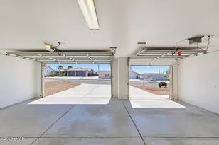 3419 Palo Verde Blvd S, Lake Havasu City, AZ 86404 - Photo 38