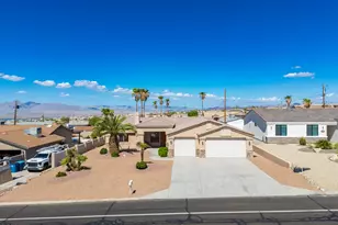 3419 Palo Verde Blvd S, Lake Havasu City, AZ 86404 - Photo 42