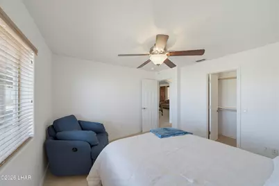 3419 Palo Verde Blvd S, Lake Havasu City, AZ 86404 - Photo 30