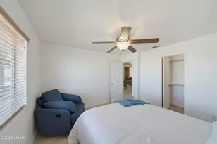 3419 Palo Verde Blvd S, Lake Havasu City, AZ 86404 - Photo 30