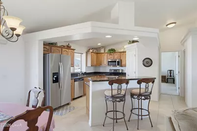 3419 Palo Verde Blvd S, Lake Havasu City, AZ 86404 - Photo 12