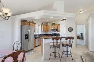 3419 Palo Verde Blvd S, Lake Havasu City, AZ 86404 - Photo 12