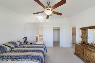 3419 Palo Verde Blvd S, Lake Havasu City, AZ 86404 - Photo 18