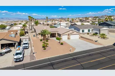 3419 Palo Verde Blvd S, Lake Havasu City, AZ 86404 - Photo 44