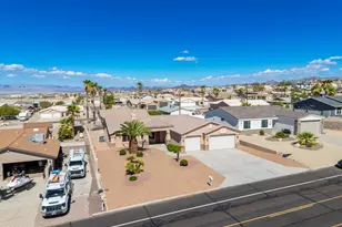 3419 Palo Verde Blvd S, Lake Havasu City, AZ 86404 - Photo 44