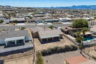 3419 Palo Verde Blvd S, Lake Havasu City, AZ 86404 - Photo 46
