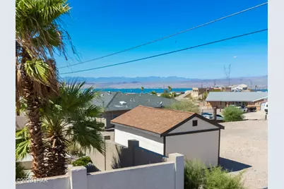 3419 Palo Verde Blvd S, Lake Havasu City, AZ 86404 - Photo 34