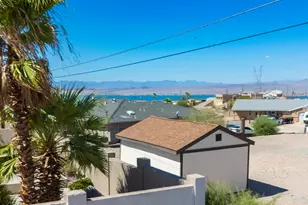 3419 Palo Verde Blvd S, Lake Havasu City, AZ 86404 - Photo 34