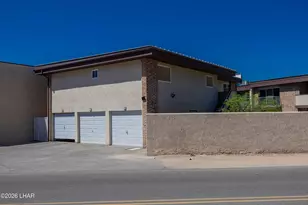 9170 Riverside Dr, Parker, AZ 85344 - Photo 2