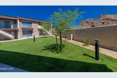9170 Riverside Dr #24, Parker, AZ 85344 - Photo 28