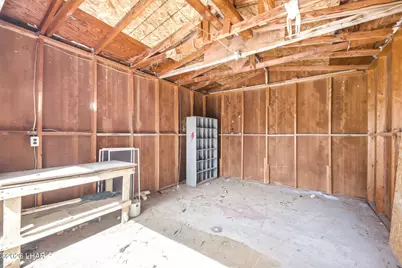 1937 Richardo Ave, Bullhead City, AZ 86442 - Photo 36
