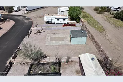 59 E Ironwood Rd, Quartzsite, AZ 85346 - Photo 24