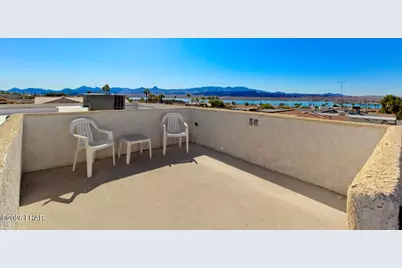 1823 Ambassador Dr, Lake Havasu City, AZ 86403 - Photo 8