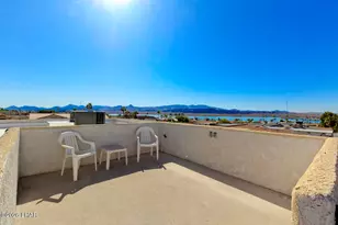 1823 Ambassador Dr, Lake Havasu City, AZ 86403 - Photo 8