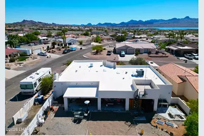 1823 Ambassador Dr, Lake Havasu City, AZ 86403 - Photo 12