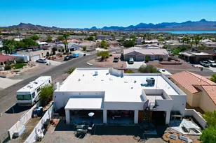 1823 Ambassador Dr, Lake Havasu City, AZ 86403 - Photo 12