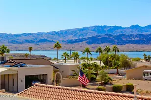 1823 Ambassador Dr, Lake Havasu City, AZ 86403 - Photo 4
