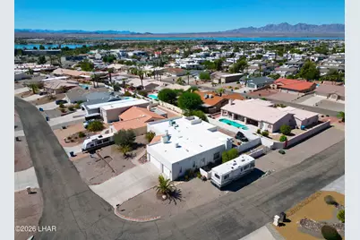 1823 Ambassador Dr, Lake Havasu City, AZ 86403 - Photo 10