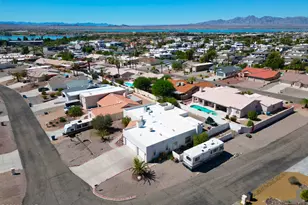 1823 Ambassador Dr, Lake Havasu City, AZ 86403 - Photo 10