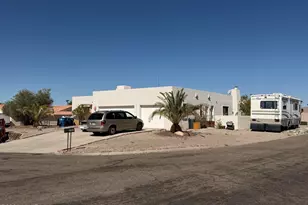 1823 Ambassador Dr, Lake Havasu City, AZ 86403 - Photo 2