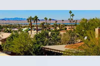 1823 Ambassador Dr, Lake Havasu City, AZ 86403 - Photo 6