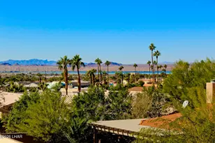 1823 Ambassador Dr, Lake Havasu City, AZ 86403 - Photo 6