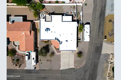 1823 Ambassador Dr, Lake Havasu City, AZ 86403 - Photo 14